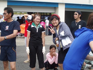 f0092416_22321875.jpg