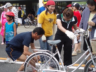 f0092416_22324871.jpg