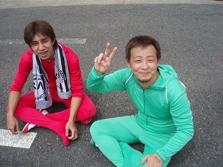 f0092416_2233138.jpg