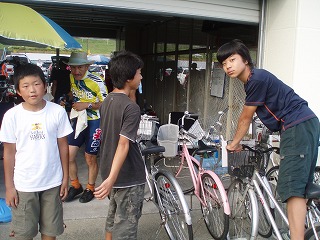 f0092416_2237454.jpg