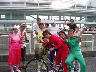 f0092416_2239231.jpg