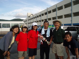 f0092416_22412083.jpg