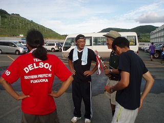 f0092416_22413746.jpg