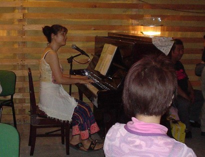 c0007822_2355997.jpg