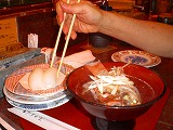 d0130923_13525094.jpg