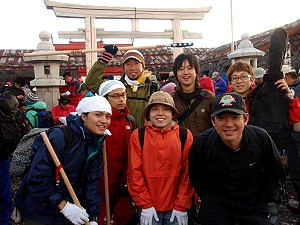 e0071923_128233.jpg
