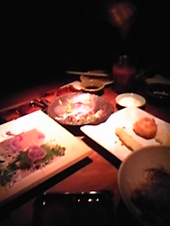 c0038524_1313265.jpg
