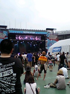 d0066024_0295166.jpg