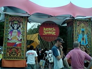 d0066024_0452789.jpg