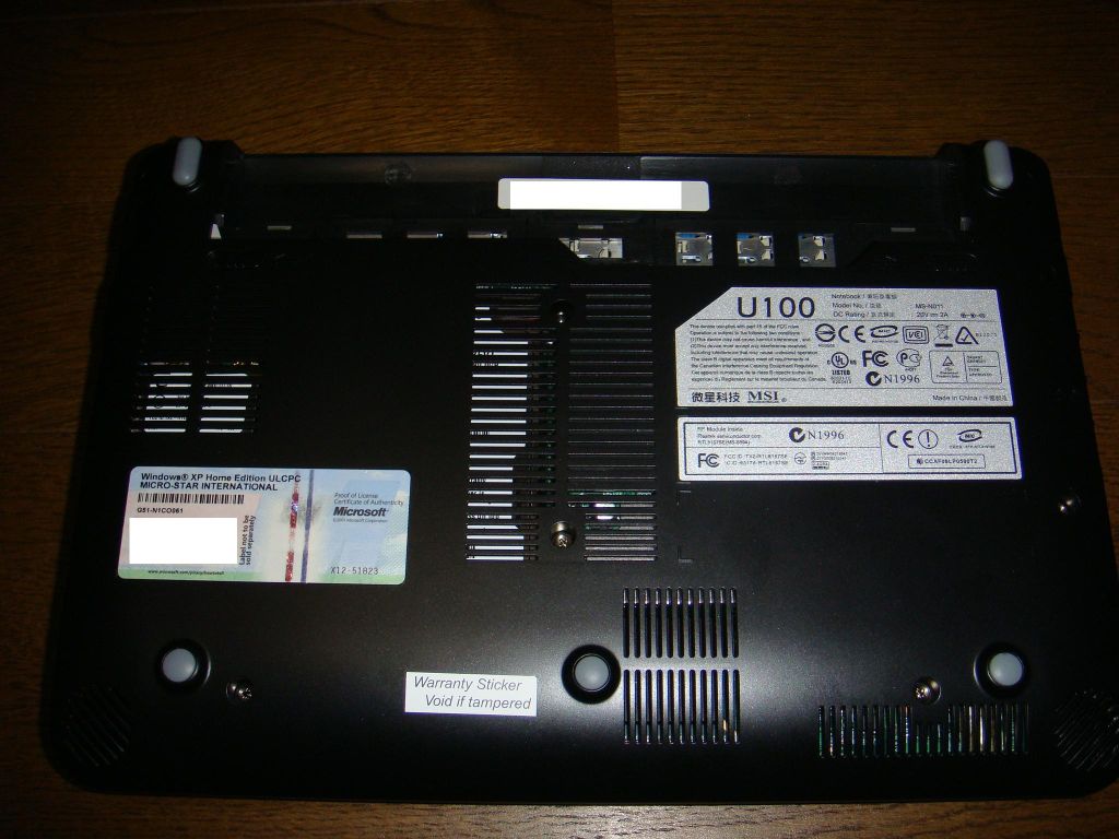 d0000625_22332656.jpg