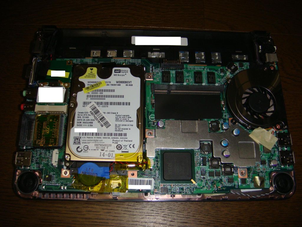 d0000625_2235435.jpg