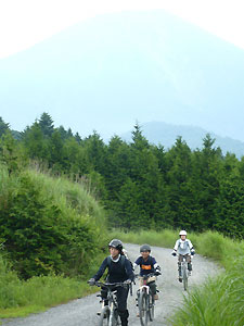d0023725_11513025.jpg