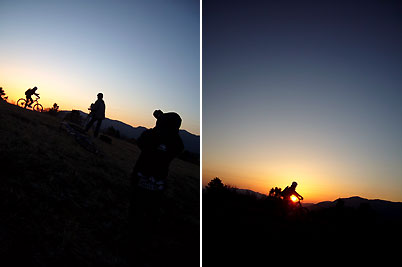 d0023725_12131749.jpg