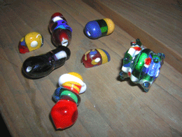 c0146127_12543778.gif