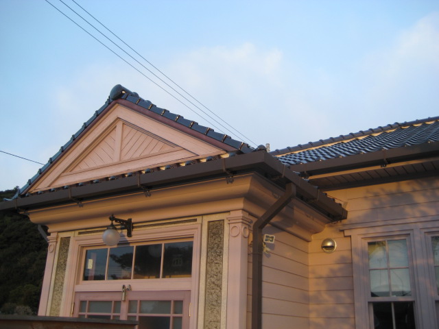 d0147727_1452152.jpg
