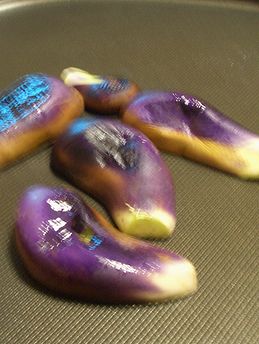 e0013727_2051590.jpg