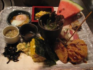 c0159828_1602778.jpg