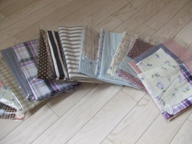 c0110930_23121343.jpg