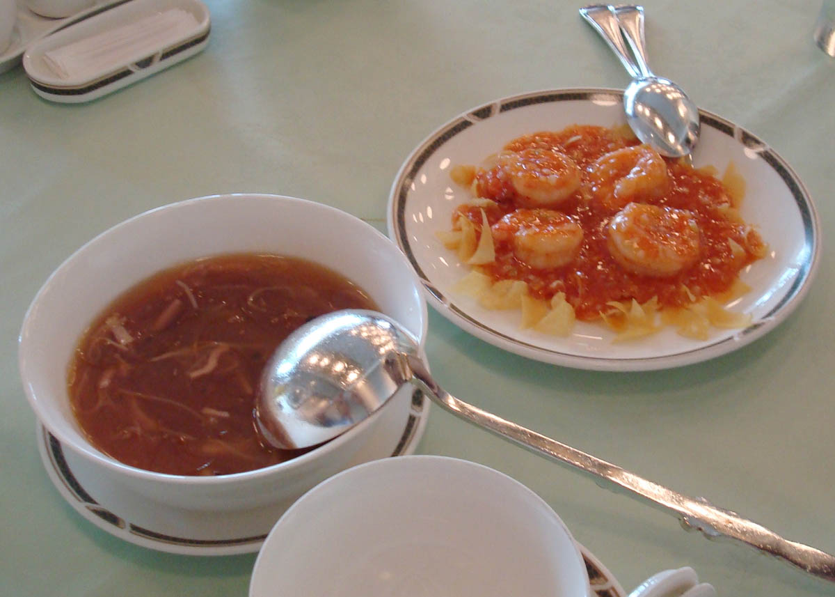 c0117831_21113690.jpg