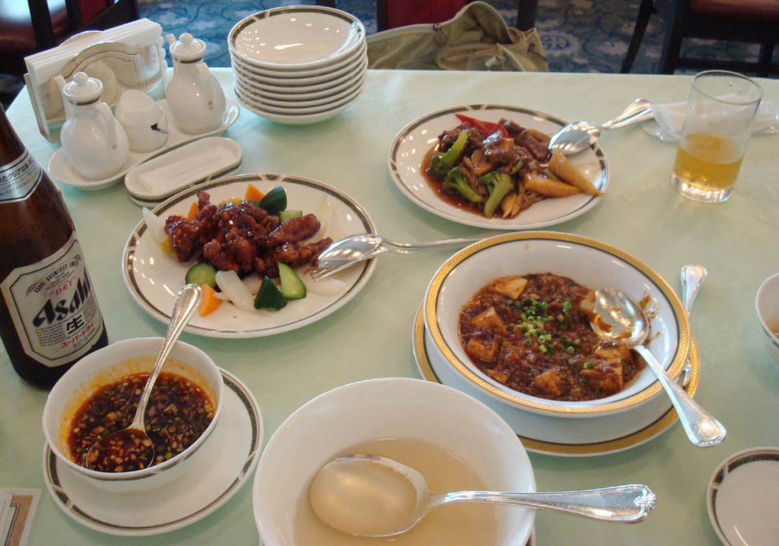 c0117831_2111372.jpg