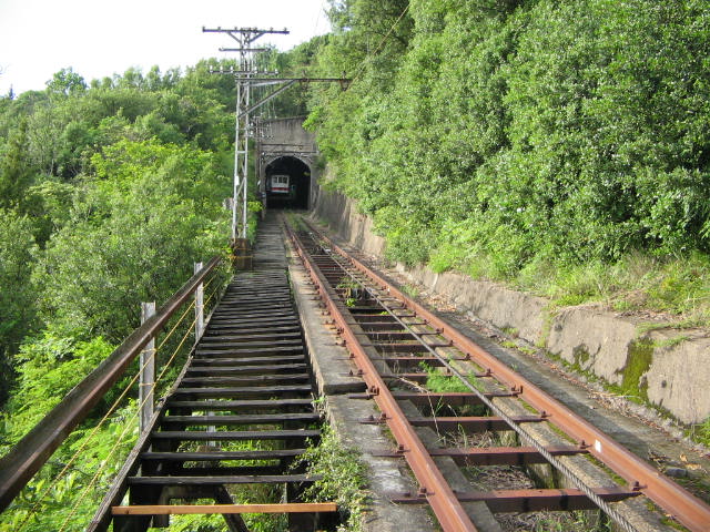 e0129831_11225486.jpg