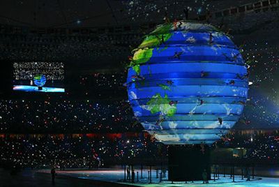 f0028132_138383.jpg