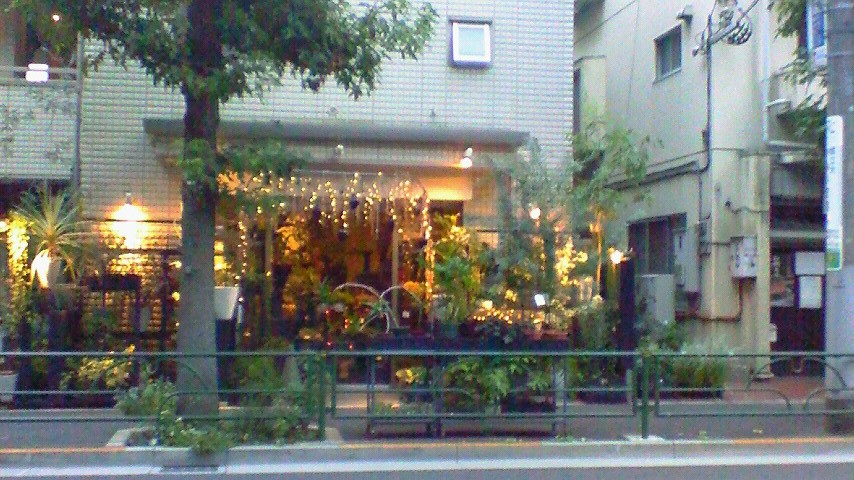 c0133533_23161446.jpg