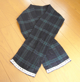 f0039934_0145718.jpg