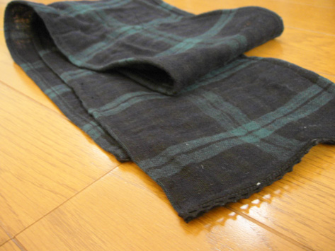 f0039934_0252965.jpg
