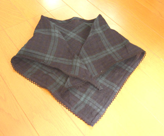 f0039934_0264859.jpg