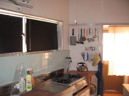 f0068334_1322397.jpg