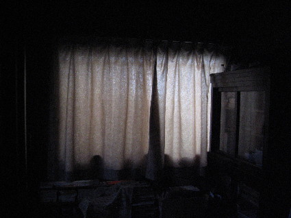 f0068334_1372169.jpg