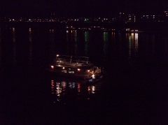 b0029438_110937.jpg