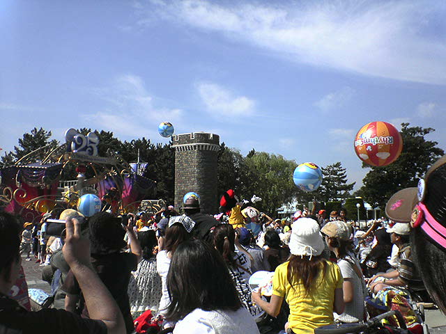 e0089438_328364.jpg