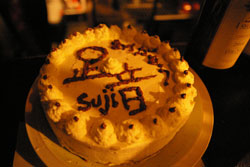 b0132139_15140100.jpg