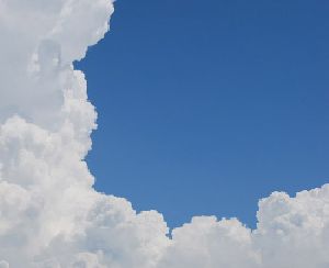 c0085543_21434699.jpg