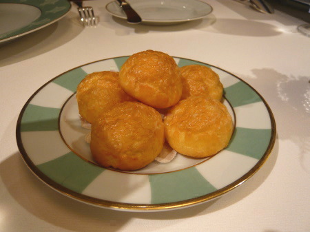 d0070243_1355479.jpg