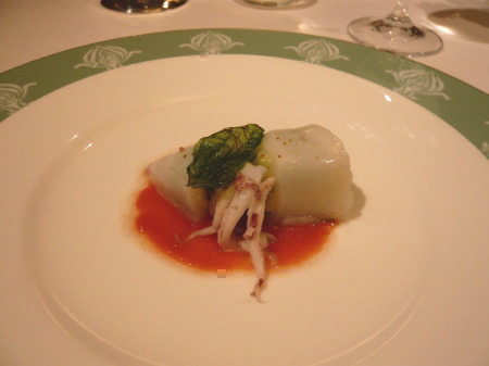 d0070243_13575291.jpg