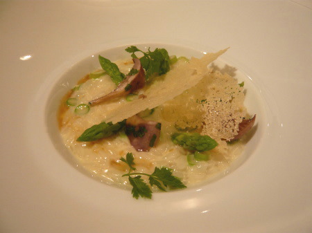d0070243_13592866.jpg