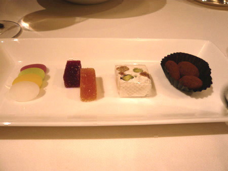 d0070243_145014.jpg