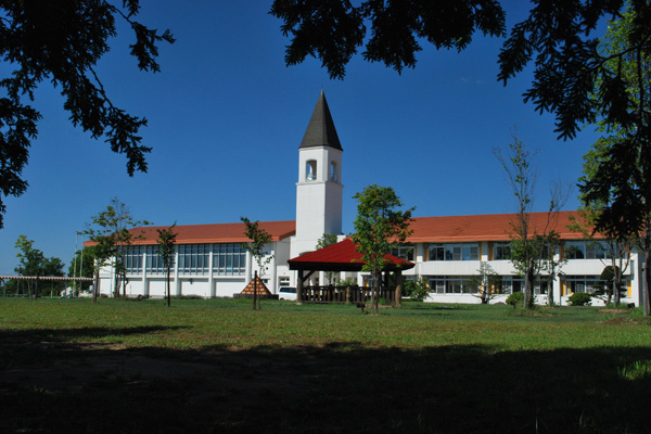 f0166545_11373043.jpg