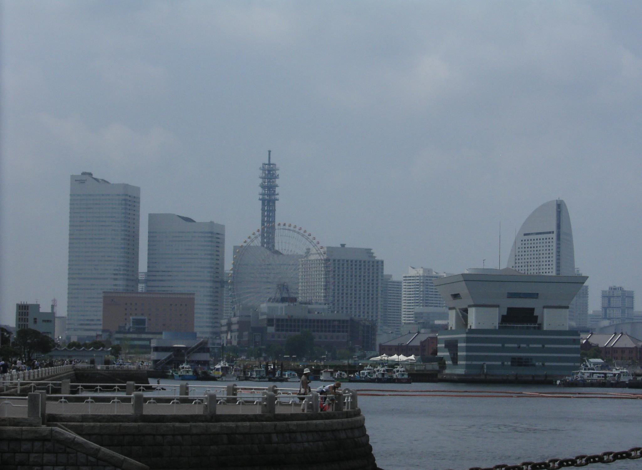 c0026846_18555175.jpg
