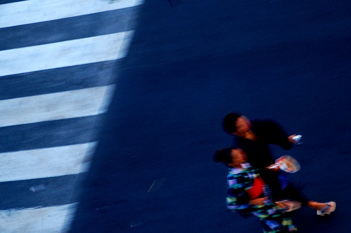 d0123346_1821844.jpg