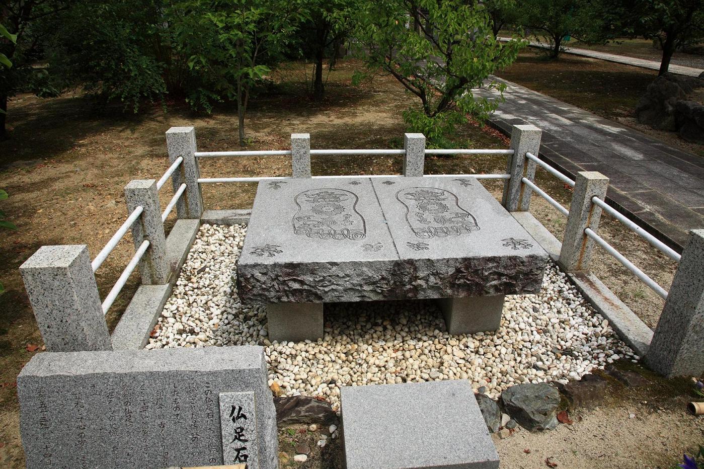 f0133847_853125.jpg