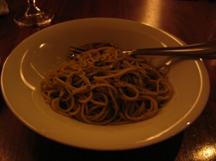 a0094449_15264946.jpg