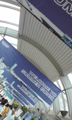 b0039350_13214993.jpg