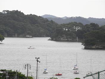 c0145250_14512055.jpg