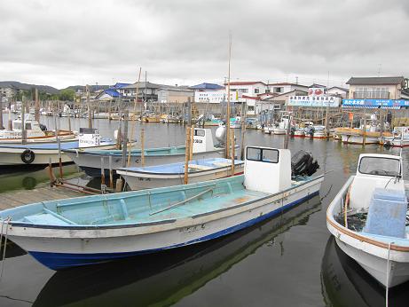 c0145250_15101571.jpg