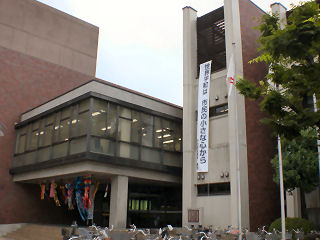 a0075051_23561065.jpg