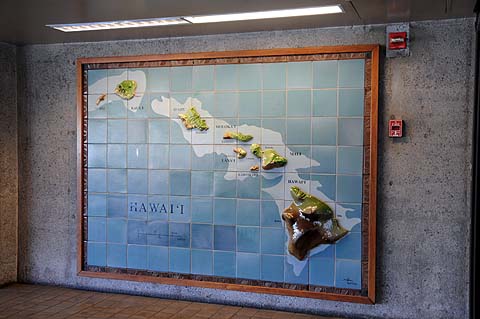e0050753_7211530.jpg
